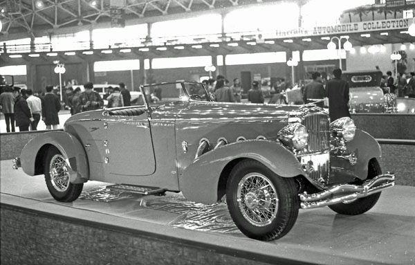 (01-3)264-20b 1933 Duesenberg SJ Speedster.jpg